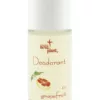 Deodorant cu grapefruit 50ml
