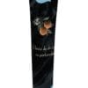 Pasta de dinti cu portocale 75ml