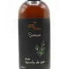 Sampon pentru toate tipurile de par 500ml