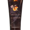 Pasta de dinti cu portocale 20ml