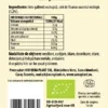 Linte galbena ECO 1kg - imagine 2