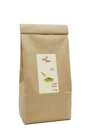 Naut boabe ECO 1kg