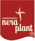 Nera Plant Logo