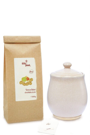 Kit Smochine ECO deshidratate 200g