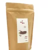 Alune de padure Nera Plant Nera Plant ECO coapte 200g