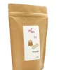 Amarant Nera Plant ECO 200g