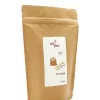 Amarant ECO 200g
