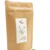 Capsule Nera Plant Calmo-Complex ECO 90cps