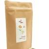 Capsule Nera Plant Digesto-Complex ECO 90cps