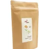Capsule Digesto-Complex ECO 90cps