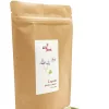 Capsule Nera Plant Imuno-Complex ECO 90cps