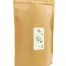 ceai nera plant Vito-Complex Eco 500g