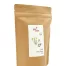 ceai nera plant Vito-Complex ECO 50g