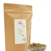 Ceai nera plant de Fenicul ECO 50g
