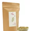 Ceai nera plant de Rozmarin ECO 50g
