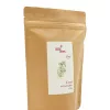 Ceai de Rozmarin ECO 50g
