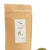 Condiment nera plant busuioc ECO 50g