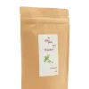 Condiment busuioc ECO 50g