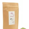 Condiment nera plant patrunjel ECO 50g