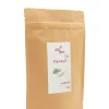 Condiment patrunjel ECO 50g