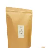 Faina alba de grau Nera Plant ECO tip 650 1kg
