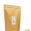 Faina integrala de grau spelta Nera Plant ECO 1kg