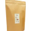 Faina integrala de grau spelta ECO 1kg