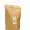 Linte galbena Nera Plant ECO 1kg