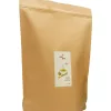 Linte galbena ECO 1kg