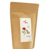 Seminte de mac ECO 200g