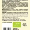 Capsule Digesto-Complex ECO 90cps - imagine 2