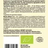 Kit Capsule Entero-Complex ECO 90cps - imagine 2