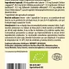Kit Capsule Gastro-Complex ECO 90cps - imagine 2