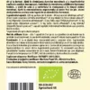 Kit Capsule Endocrino-Complex ECO 90cps - imagine 2