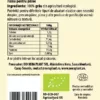 Faina alba de grau ECO tip 650 1kg - imagine 2