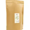 Ceai Femina-Complex Eco 200g