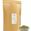 Ceai de Lavanda Eco 200g - imagine 3