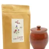 Kit Capsule Endocrino-Complex ECO 90cps