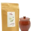 Kit Capsule Entero-Complex ECO 90cps
