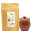 Kit Capsule Gastro-Complex ECO 90cps