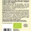 Ceai Femina-Complex Eco 200g - imagine 2