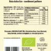 Kit Condiment boia dulce ECO 50g - imagine 2