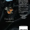 Pasta de dinti cu portocale 75ml - imagine 2