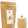 Kit Caju ECO copt 200g