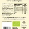 Condiment curry ECO 50g - imagine 2