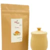 Kit Condiment curry ECO 50g
