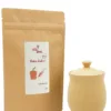 Kit Condiment boia dulce ECO 50g