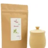 Kit Condiment busuioc ECO 50g