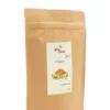 Condiment curry ECO 50g