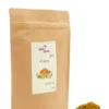 Condiment curry ECO 50g - imagine 3